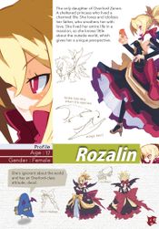 Buy Disgaea 2 PC - Digital Art Book (DLC) (PC) Steam Key GLOBAL