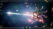 Beat Hazard 3 (PC) Steam Key GLOBAL for sale