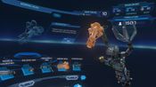Redeem AGOS - A Game Of Space (PC) Uplay Key EUROPE