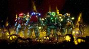 Deep Rock Galactic - Biohazard Pack (DLC) (PC) Steam Key GLOBAL