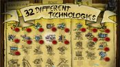 Redeem 300 Dwarves (PC) Steam Key GLOBAL