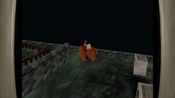 Back in 1995 XBOX LIVE Key ARGENTINA