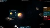 The Extinction Steam Key GLOBAL