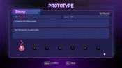 Get Bio Prototype Steam Key (PC) GLOBAL