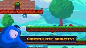 Buy Gravity Den (PC) Steam Key GLOBAL