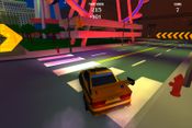 Extreme Drifters (PC) Steam Key GLOBAL