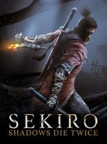 Sekiro: Shadows Die Twice Collector's Edition Xbox One