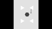 Sound Balling 2