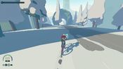 Buy Wheel World Steam (PC) Key EUROPE