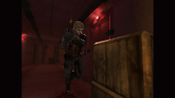 Get Cold Fear Uplay Key GLOBAL