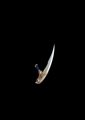 Fortnite - Society Slicer Pickaxe (DLC) Epic Games Key GLOBAL