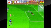 Redeem ACA NEOGEO SUPER SIDEKICKS 3: THE NEXT GLORY