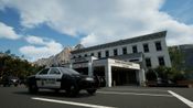 Redeem Highway Police Simulator Steam Key (PC) LATAM