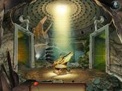 Alexia Crow and the Cave of Heroes Steam Key GLOBAL