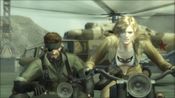 Get METAL GEAR SOLID 3: Snake Eater - Master Collection Version (PC) Steam Key EUROPE
