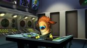 Flyhunter Origins (PC) Steam Key GLOBAL