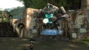 Get Guild Wars Eye of the North (DLC) Official website Key GLOBAL