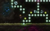 Star Impact