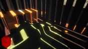 Buy Bad Birthday Steam Key GLOBAL
