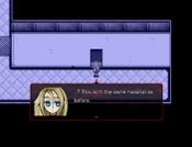 Angels of Death XBOX LIVE Key ARGENTINA for sale