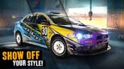 Buy Asphalt: Xtreme