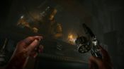 The Walking Dead: Saints & Sinners - Chapter 2: Retribution [VR] (PC) Steam Key GLOBAL for sale