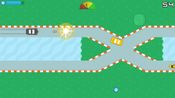 Redeem Hot Rod Racer