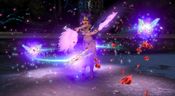 Dragon Quest Heroes II (Explorer's Edition) (PC) Steam Key EUROPE for sale