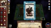 Talisman: Origins - Beyond the Veil (DLC) (PC) Steam Key GLOBAL