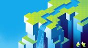 Marmoset Hexels 3 (PC) Steam Key GLOBAL for sale