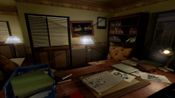 Darkness Within 1: In Pursuit of Loath Nolder Steam Key EUROPE