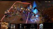 Get Shadow Heroes: Vengeance In Flames