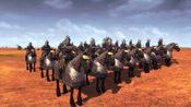 Get Oriental Empires: Genghis (DLC) Steam Key GLOBAL