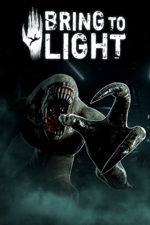 Bring to Light
