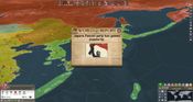 Redeem Making History II: The War of the World Steam Key GLOBAL