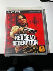 Ps3
