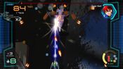 Redeem Ginga Force (PS4) PSN Key EUROPE