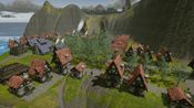 Exodus Borealis (PC) Steam Key GLOBAL for sale