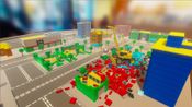 Buy Demolition Engineer (PC) Steam Key GLOBAL