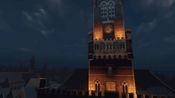 Buy Historium VR - Relive the history of Bruges