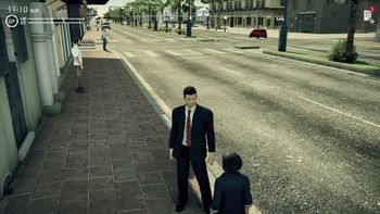 Buy Deadly Premonition 2: A Blessing in Disguise Nintendo Switch