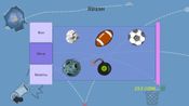 Papper Balls (PC) Steam Key GLOBAL