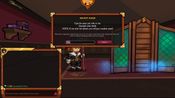 Town of Salem 2 (PC) Steam Key GLOBAL for sale