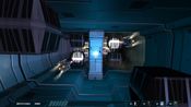 Gravity Core - Braintwisting Space Odyssey for sale