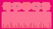 N++ (NPLUSPLUS) Nintendo Switch