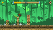 Temple Dash: Jungle Adventure XBOX LIVE Key EUROPE for sale