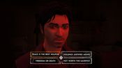 Buy 1979 Revolution: Black Friday XBOX LIVE Key GLOBAL
