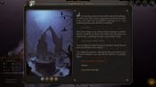 Buy Thea 2: The Shattering Steam Key GLOBAL
