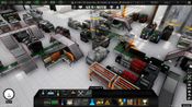 Buy Gunsmith Steam Key GLOBAL