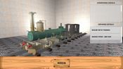 Buy My Railroad
